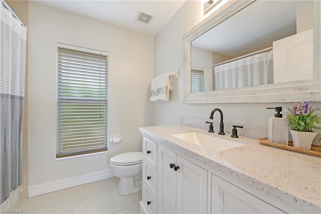 1020 Tivoli Ln Property Photo 21