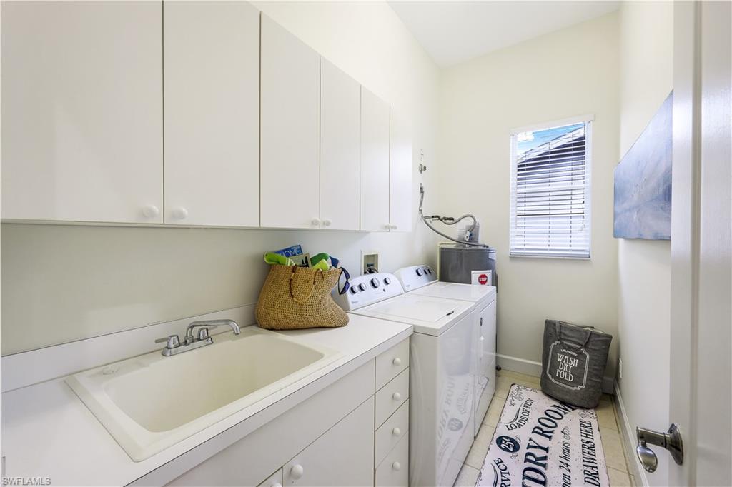 11020 Vanderbilt Dr Property Photo 26