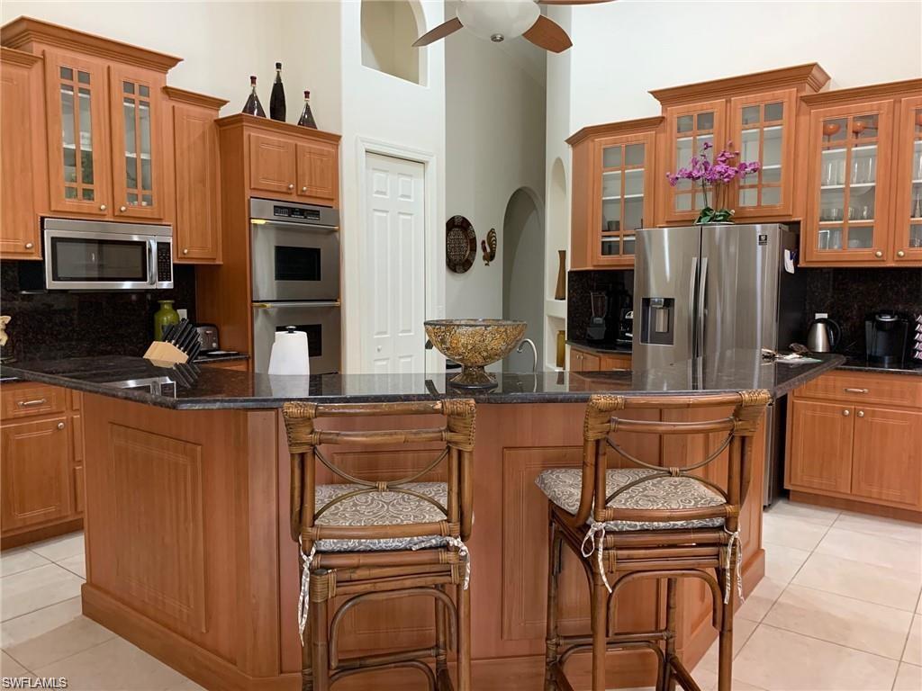 2404 Academy Blvd Property Photo 7
