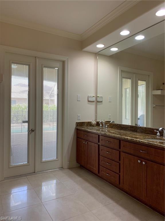 2404 Academy Blvd Property Photo 11