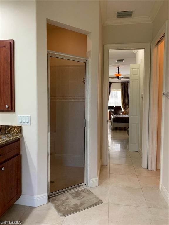 2404 Academy Blvd Property Photo 12