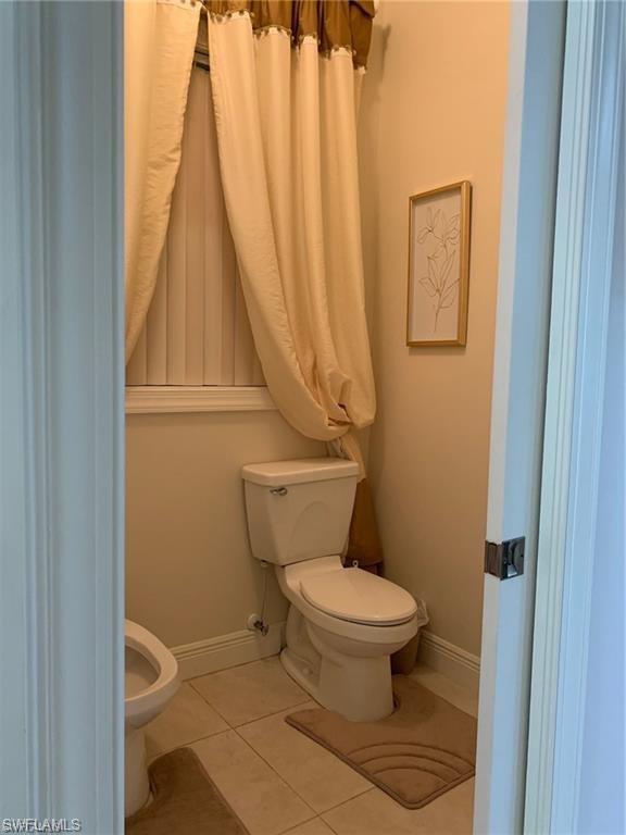 2404 Academy Blvd Property Photo 13
