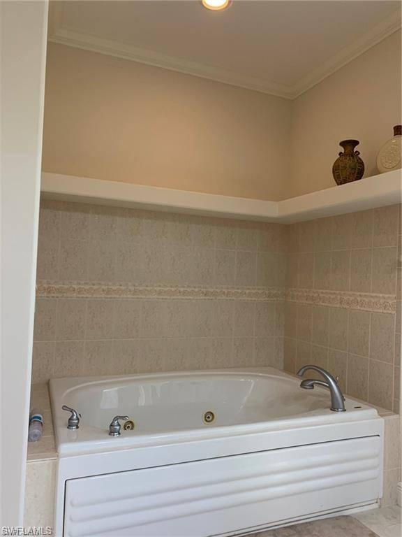 2404 Academy Blvd Property Photo 14