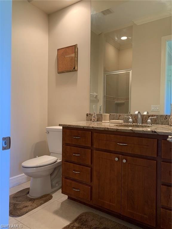 2404 Academy Blvd Property Photo 17