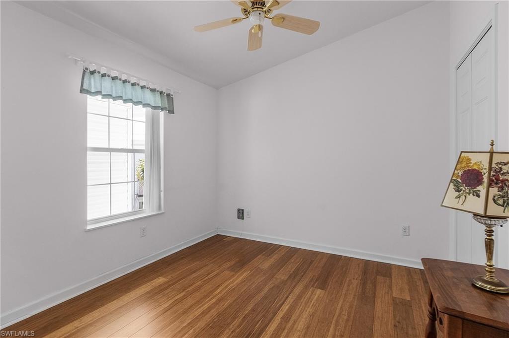 3121 Skipper Ln Property Photo 5