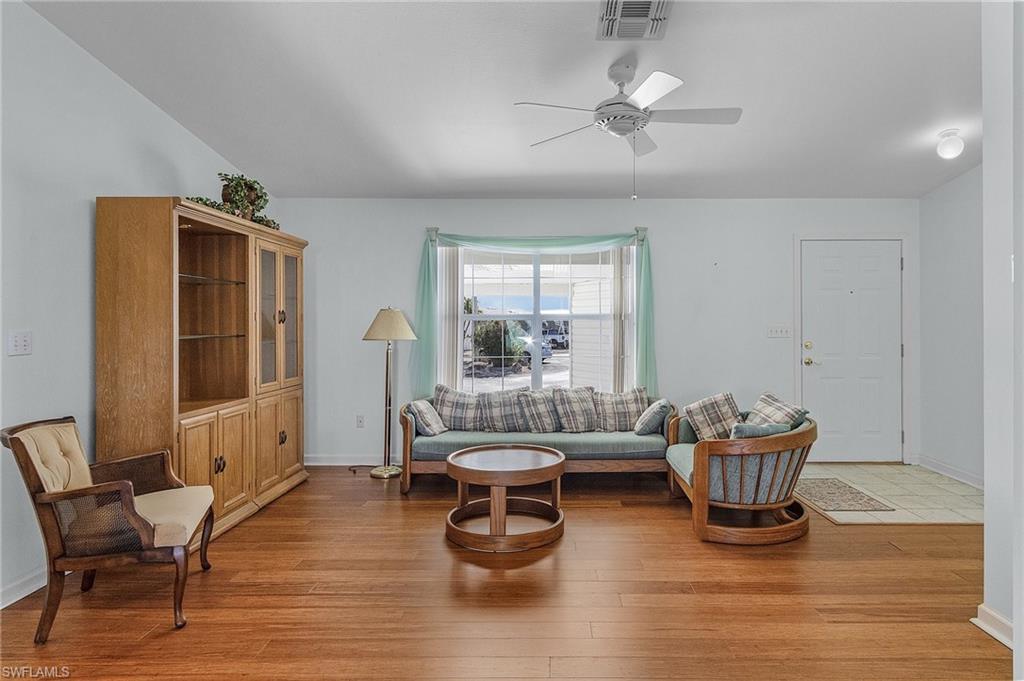 3121 Skipper Ln Property Photo 8