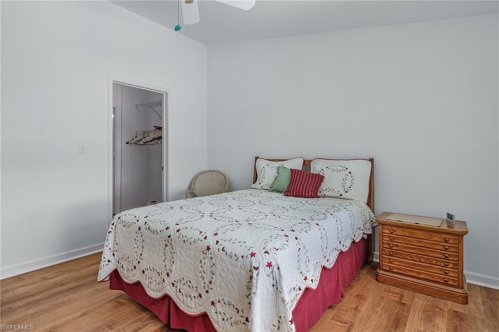 3121 Skipper Ln Property Photo 11