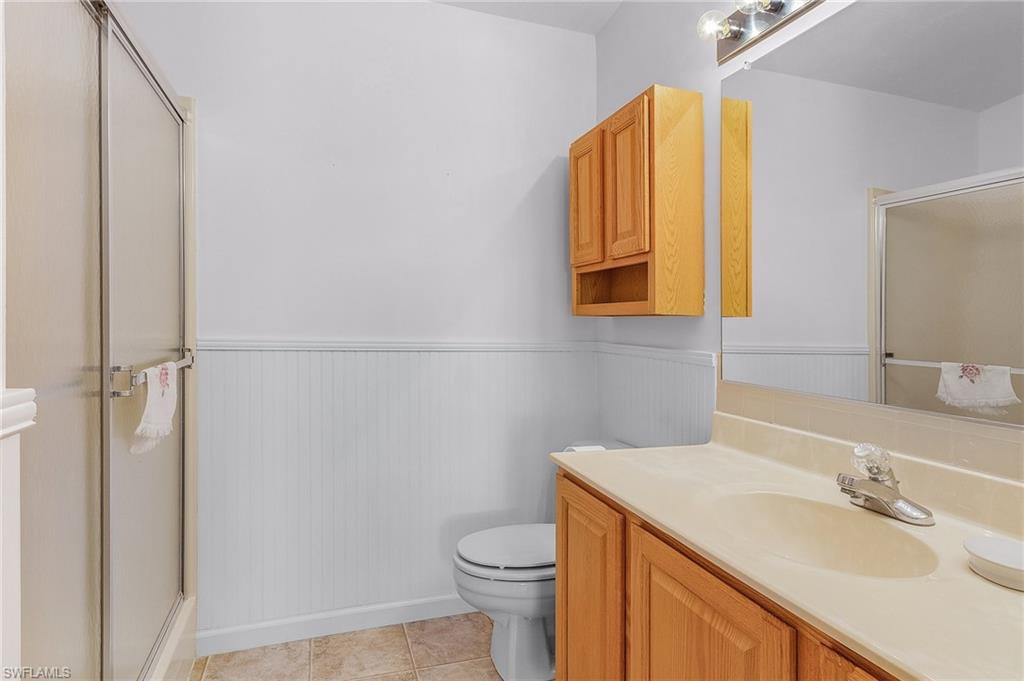 3121 Skipper Ln Property Photo 12