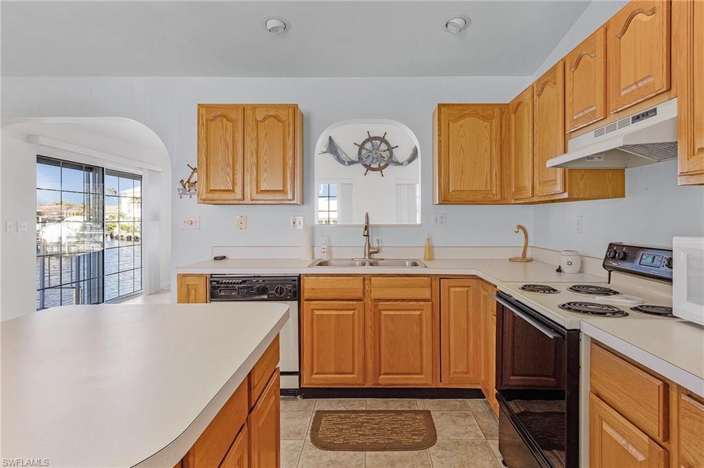 3121 Skipper Ln Property Photo 14
