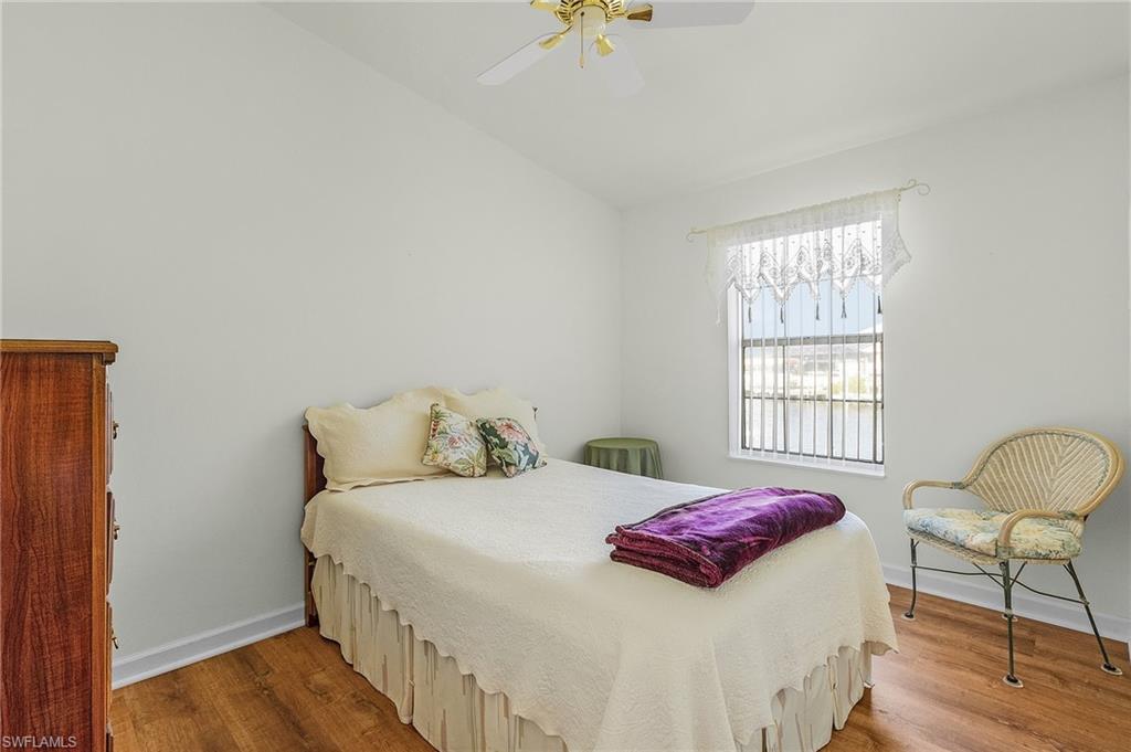 3121 Skipper Ln Property Photo 15
