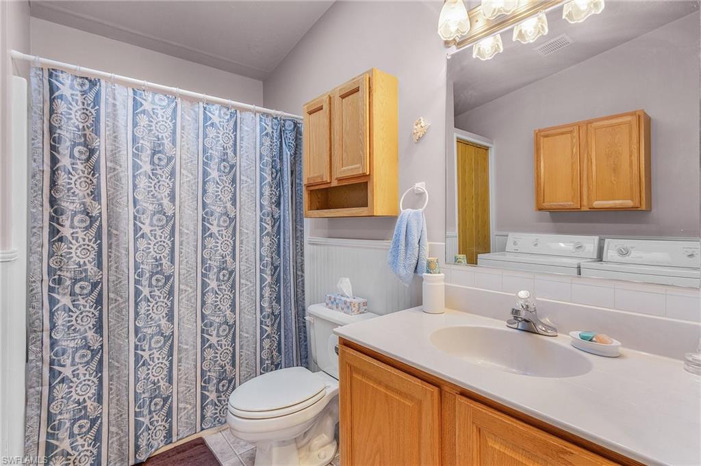 3121 Skipper Ln Property Photo 16