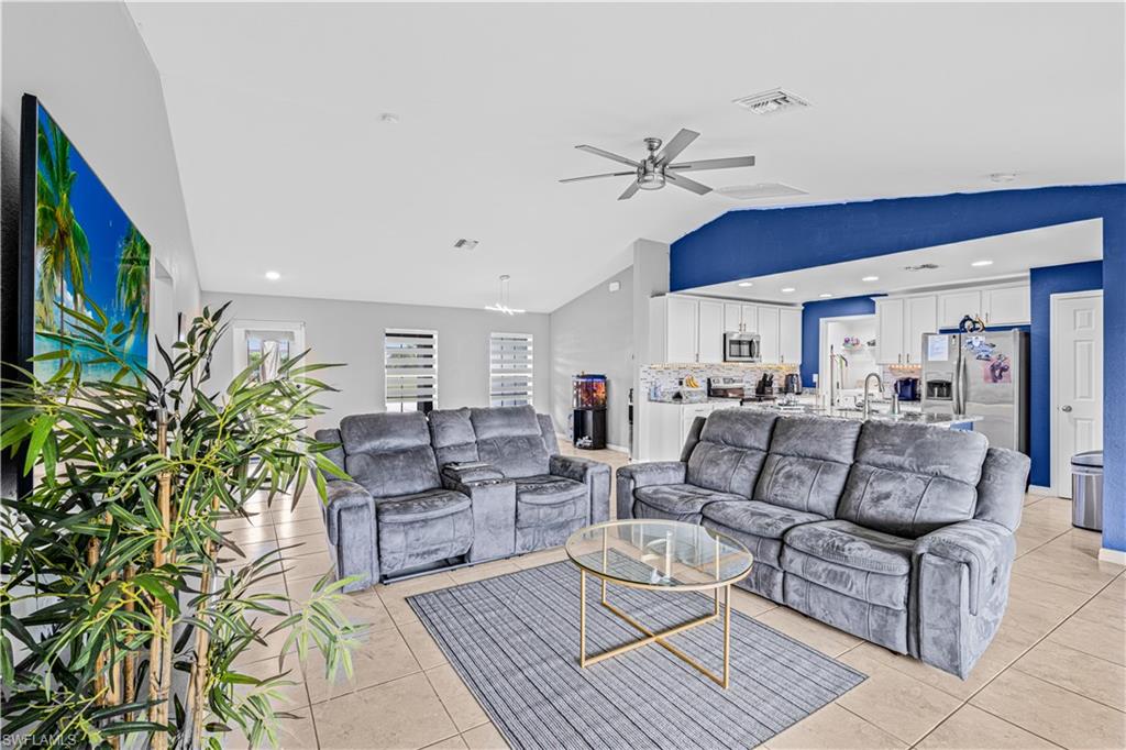 4222 Nw 34th Ter Property Photo 13