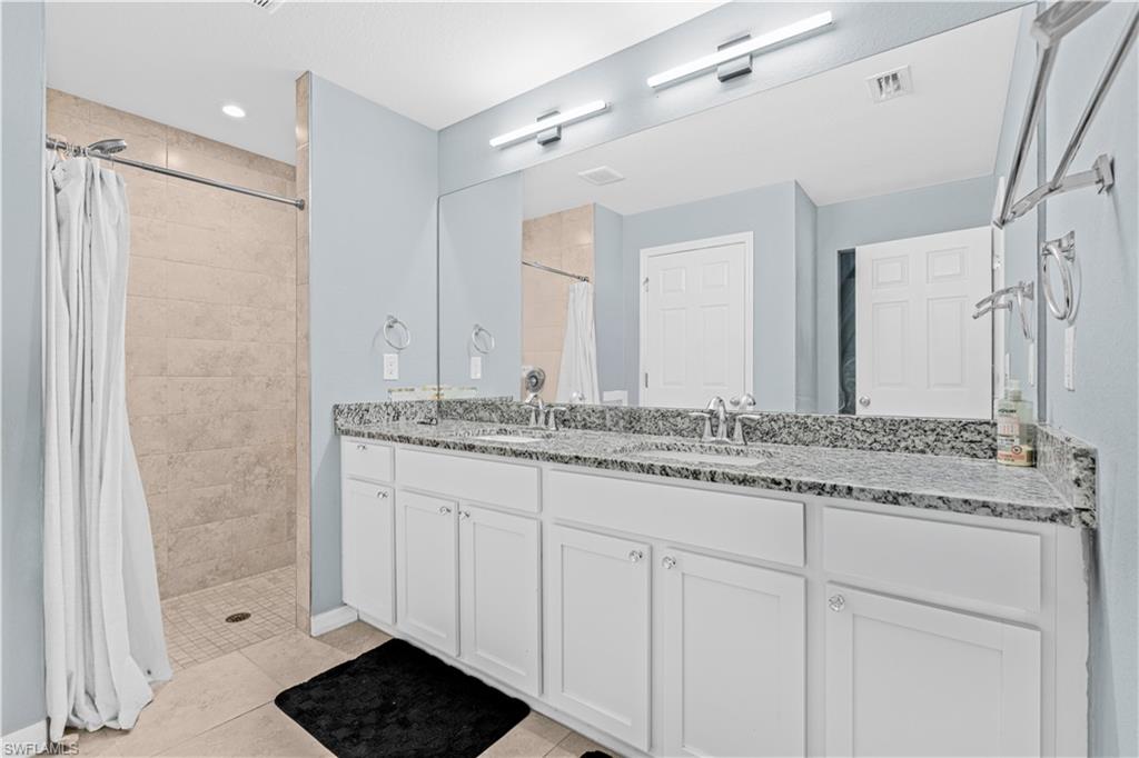 4222 Nw 34th Ter Property Photo 30