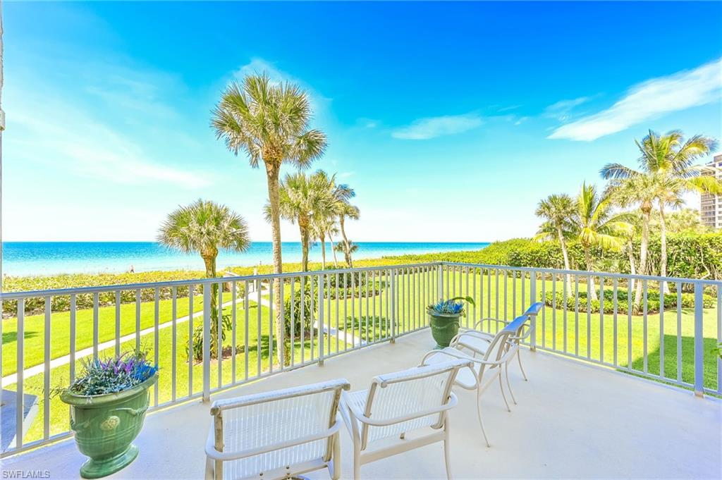 10701 Gulfshore Dr # 201 Property Photo 4