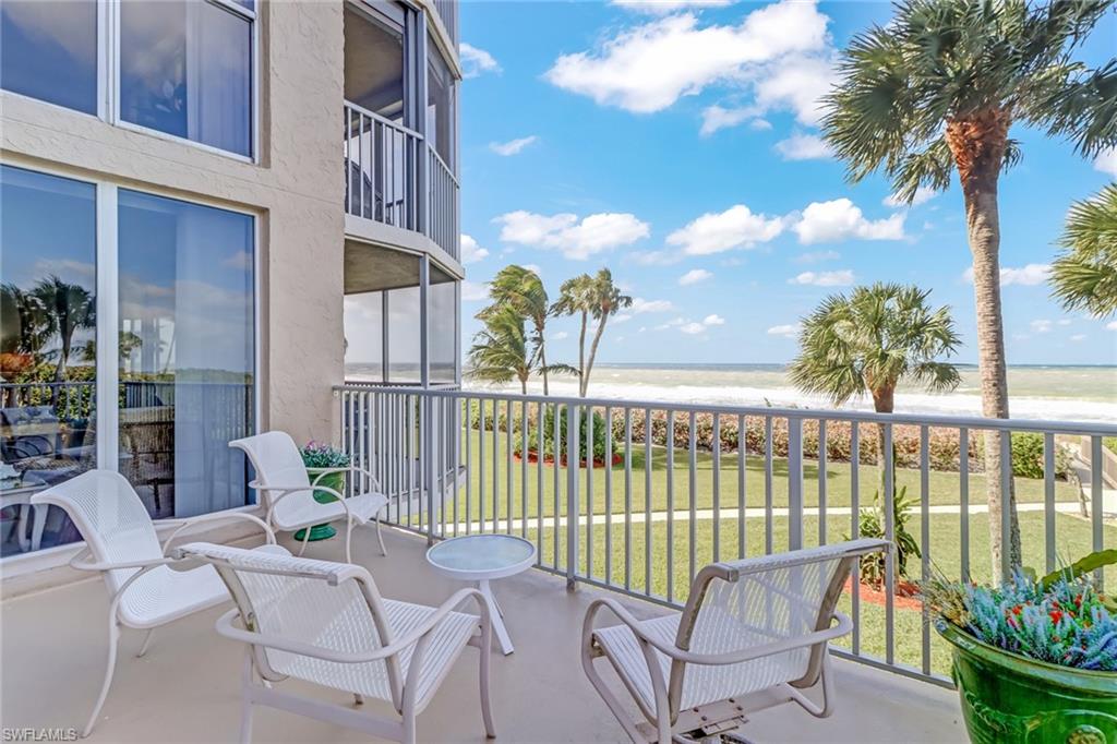 10701 Gulfshore Dr # 201 Property Photo 5