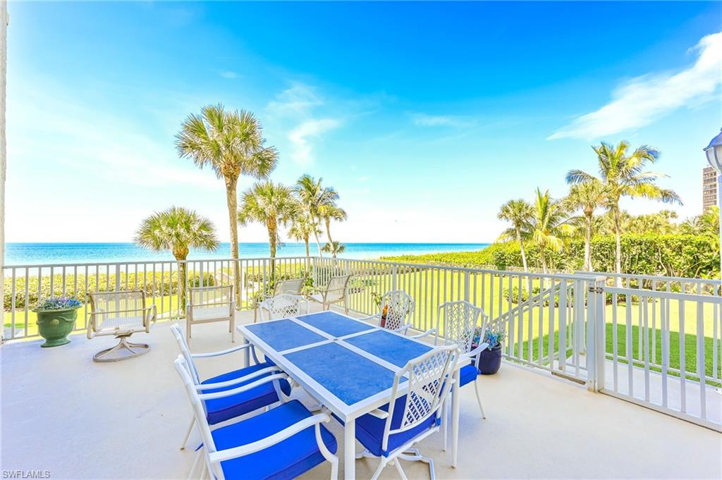10701 Gulfshore Dr # 201 Property Photo 6