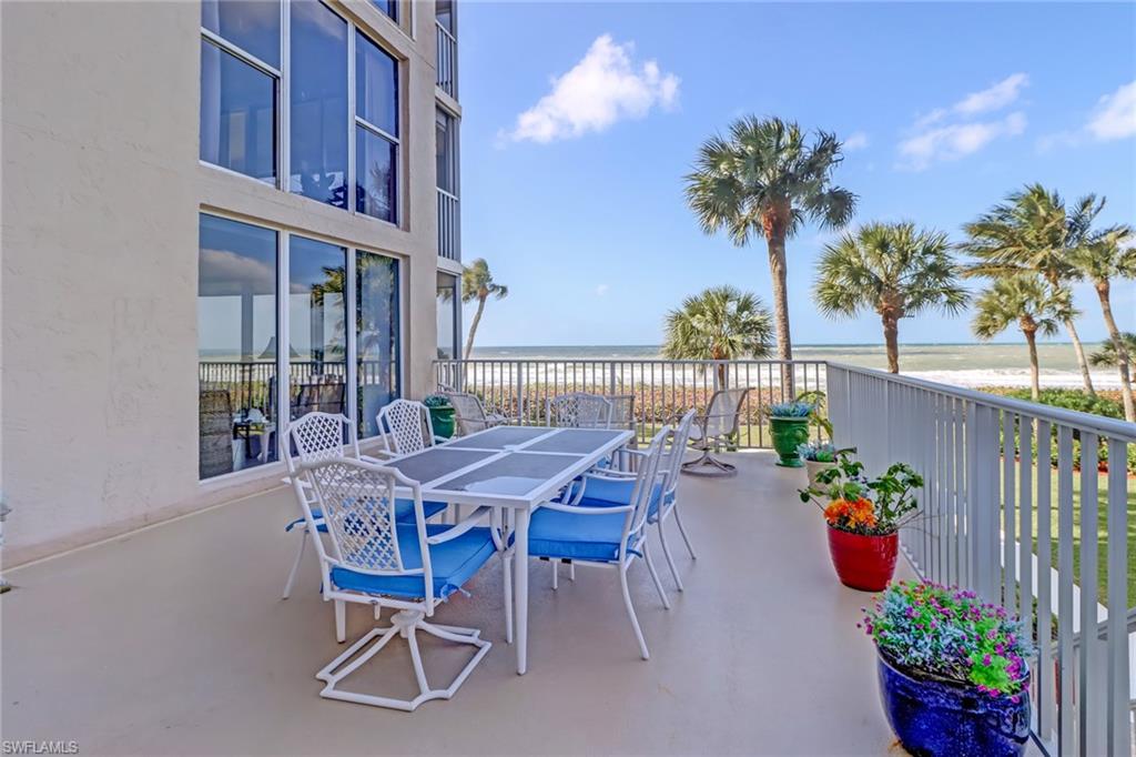 10701 Gulfshore Dr # 201 Property Photo 7