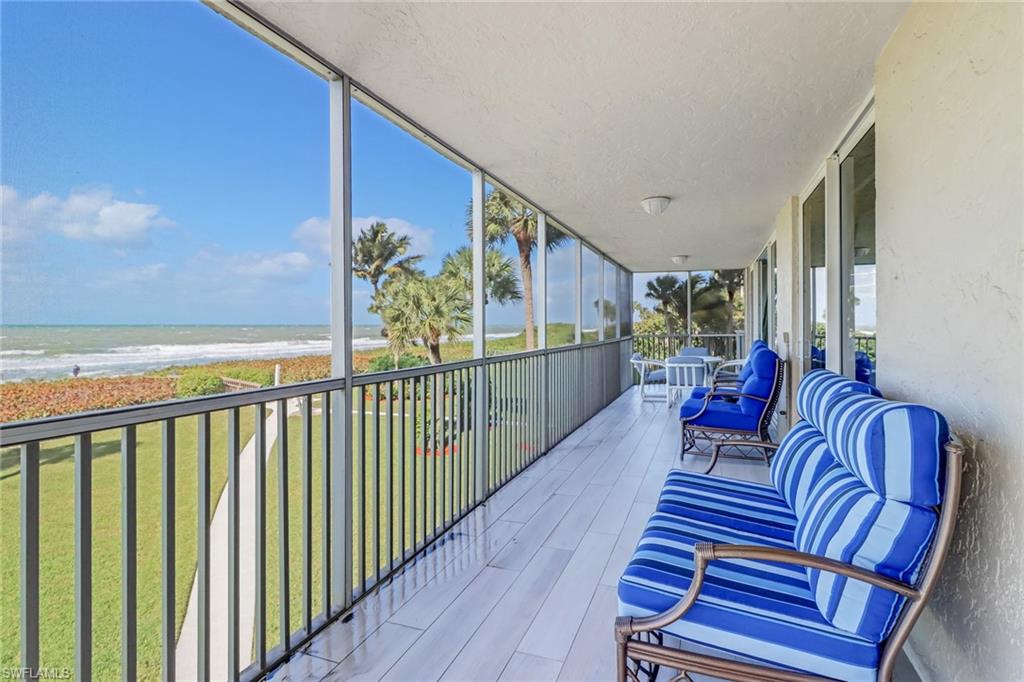 10701 Gulfshore Dr # 201 Property Photo 10