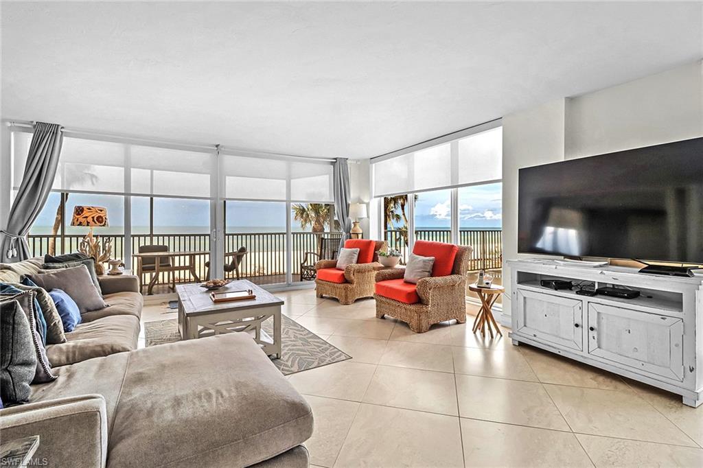 10701 Gulfshore Dr # 201 Property Photo 12