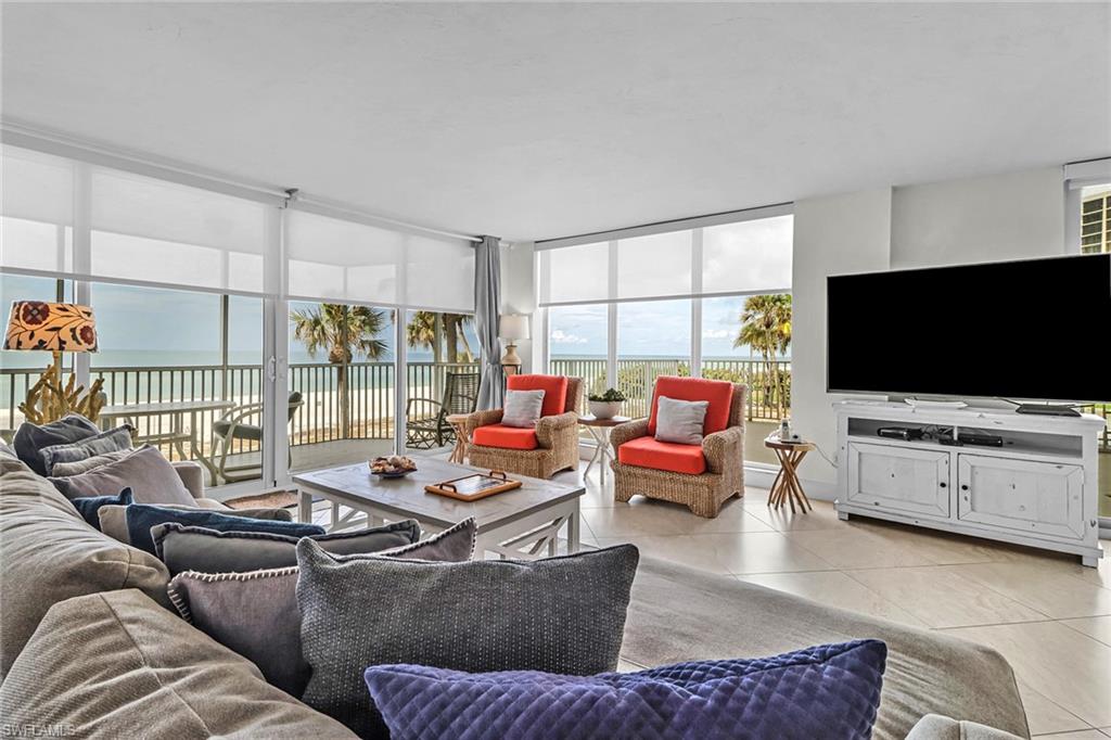 10701 Gulfshore Dr # 201 Property Photo 13