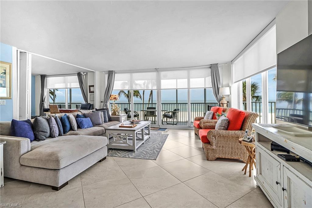 10701 Gulfshore Dr # 201 Property Photo 14