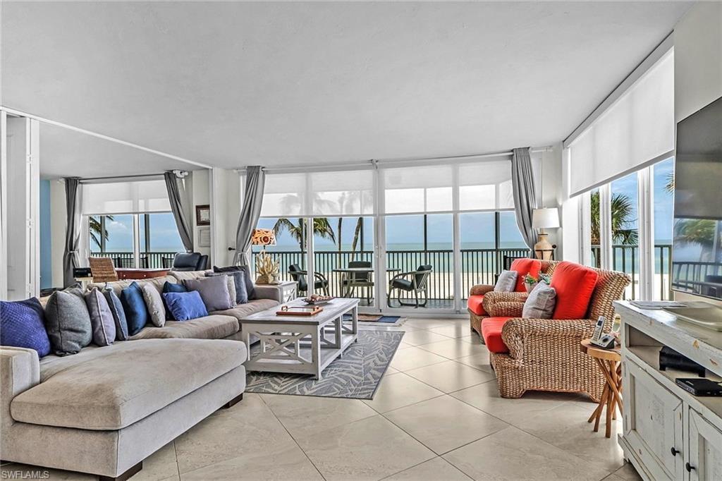 10701 Gulfshore Dr # 201 Property Photo 15