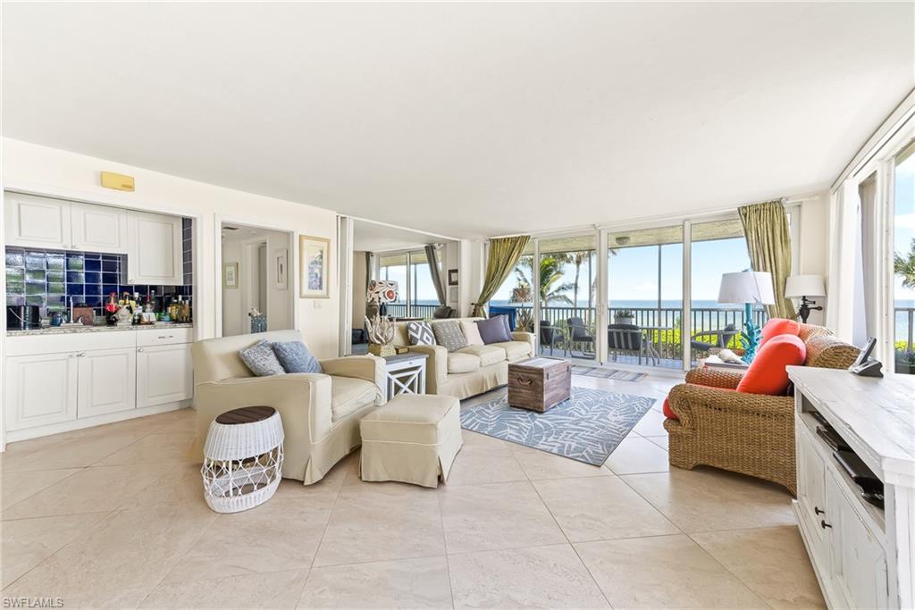 10701 Gulfshore Dr # 201 Property Photo 17