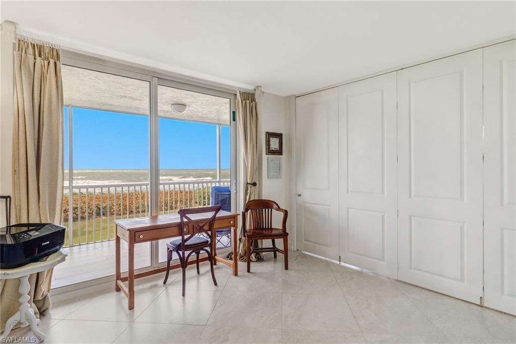10701 Gulfshore Dr # 201 Property Photo 21