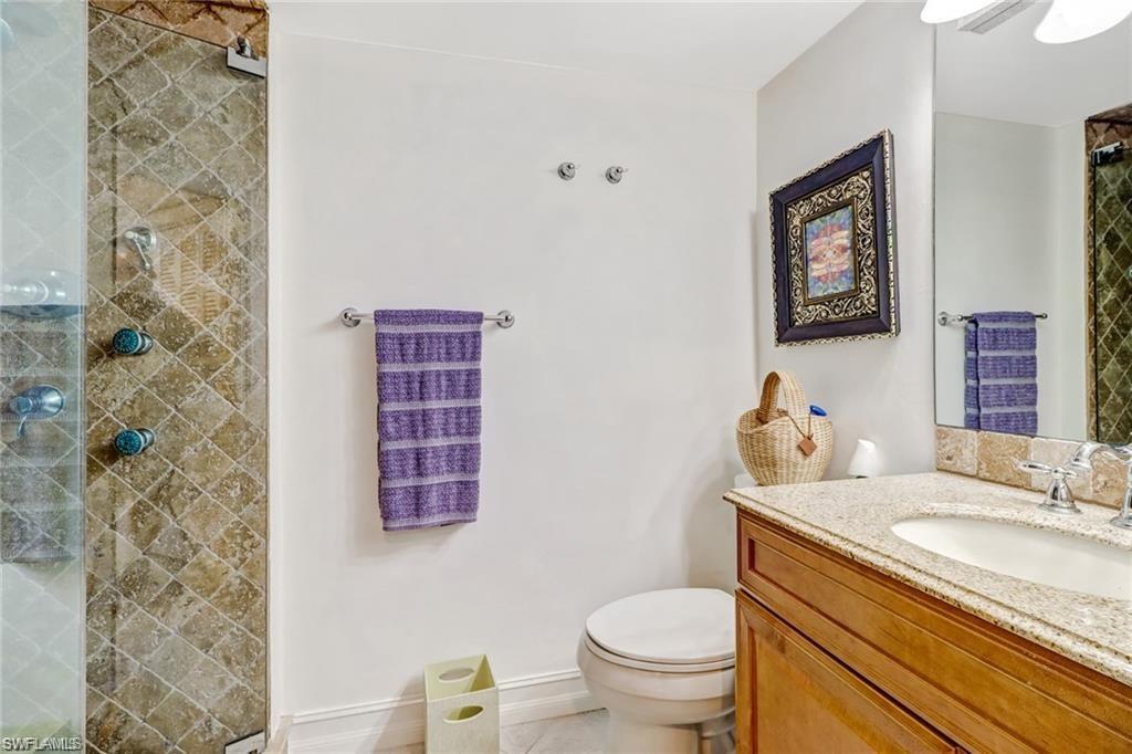 10701 Gulfshore Dr # 201 Property Photo 24