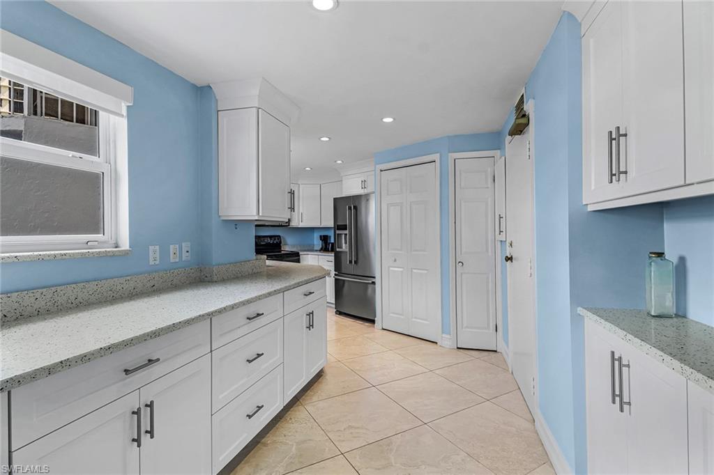 10701 Gulfshore Dr # 201 Property Photo 28