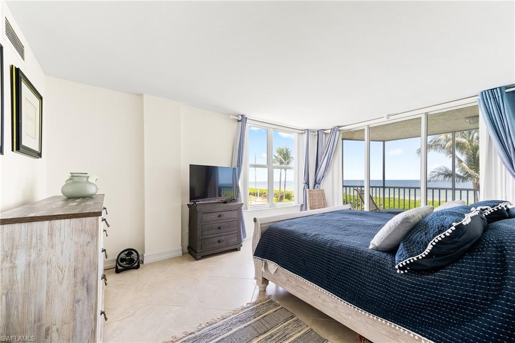 10701 Gulfshore Dr # 201 Property Photo 30