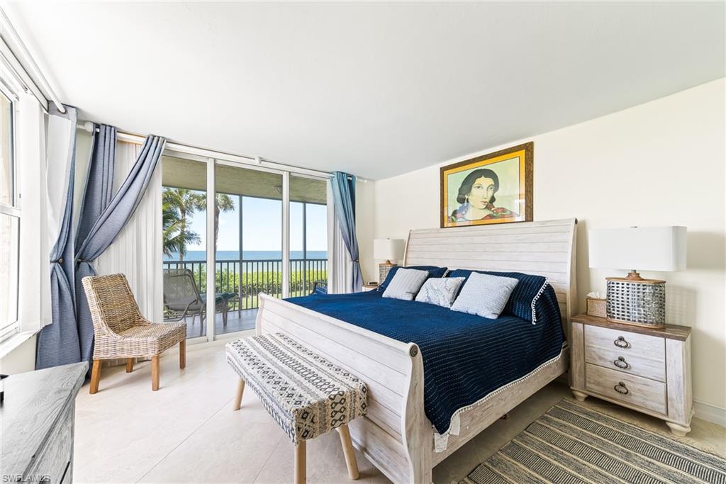 10701 Gulfshore Dr # 201 Property Photo 31