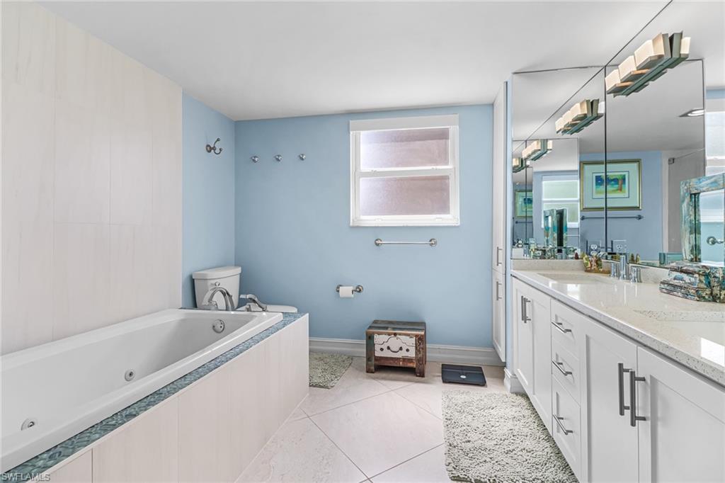 10701 Gulfshore Dr # 201 Property Photo 34