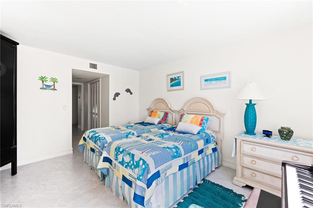 10701 Gulfshore Dr # 201 Property Photo 36