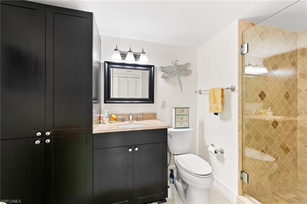 10701 Gulfshore Dr # 201 Property Photo 38