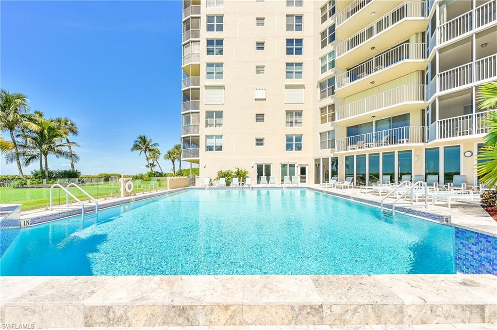 10701 Gulfshore Dr # 201 Property Photo 39