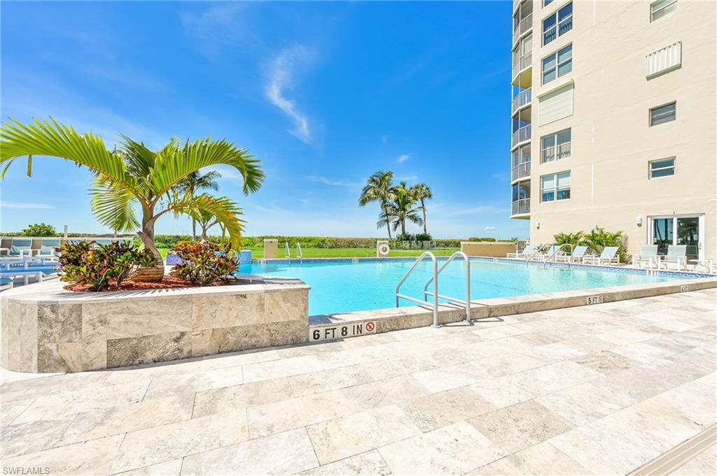 10701 Gulfshore Dr # 201 Property Photo 40
