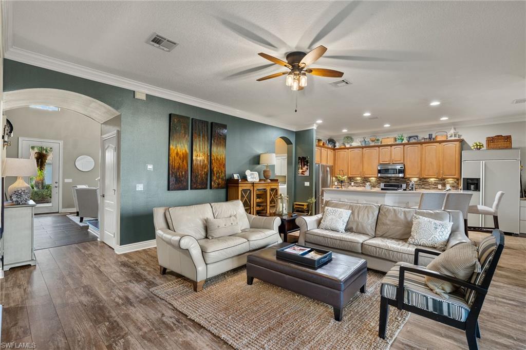 9954 Via San Marco Loop Property Photo 13