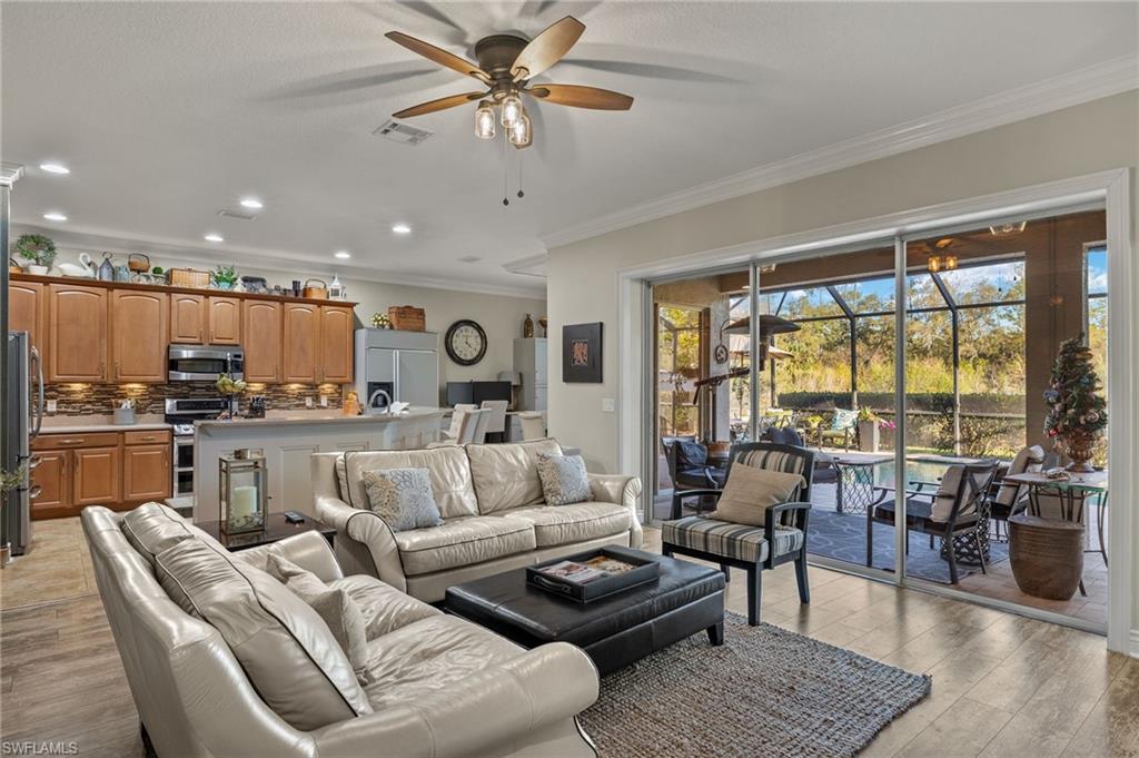 9954 Via San Marco Loop Property Photo 14