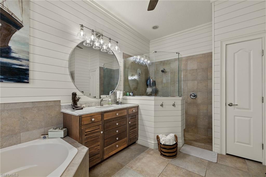 9954 Via San Marco Loop Property Photo 22