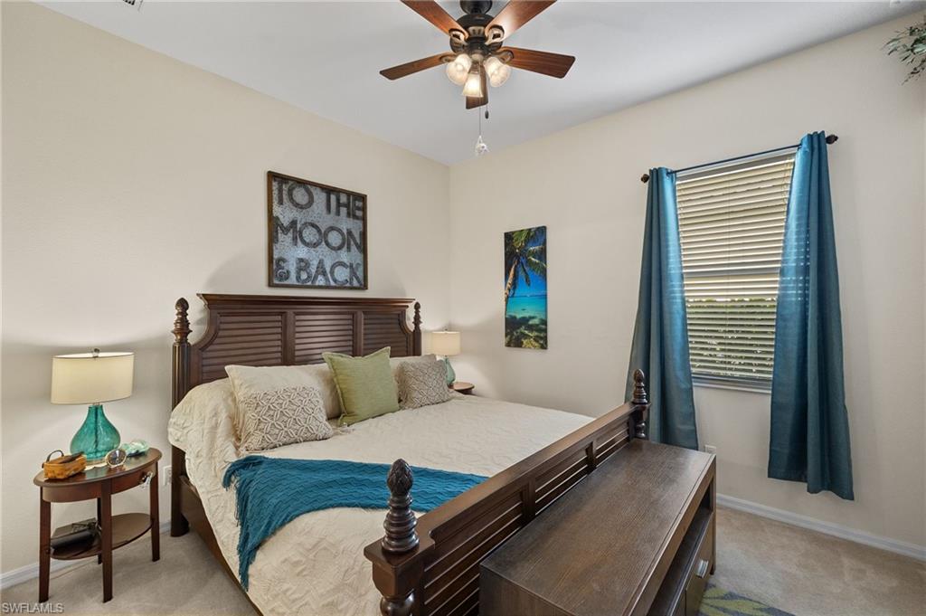 9954 Via San Marco Loop Property Photo 23