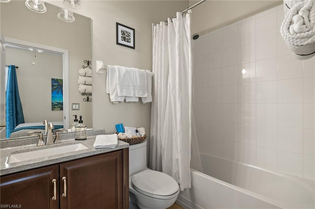 9954 Via San Marco Loop Property Photo 24