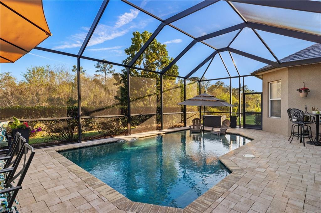 9954 Via San Marco Loop Property Photo 36