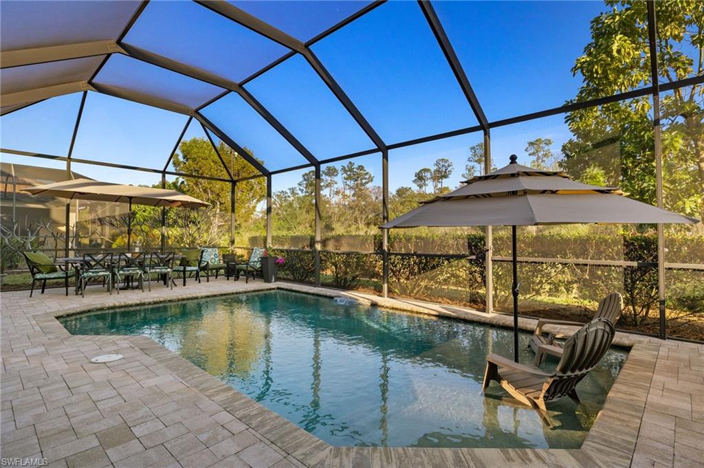 9954 Via San Marco Loop Property Photo 37