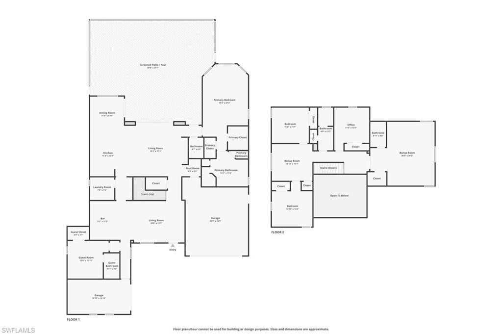 9954 Via San Marco Loop Property Photo 38