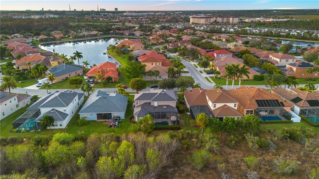 9954 Via San Marco Loop Property Photo 40