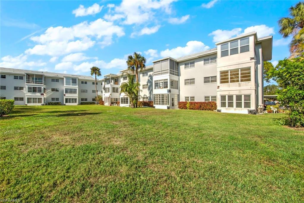 1418 Tropic TER Property Photo 1