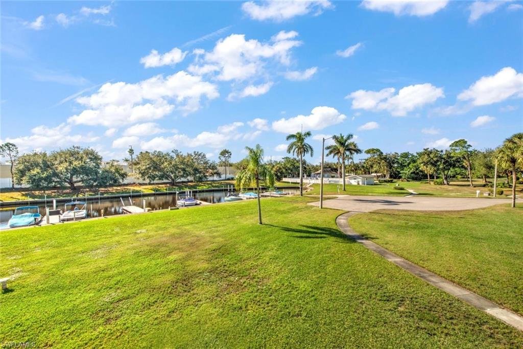 1418 Tropic Ter Property Photo 4