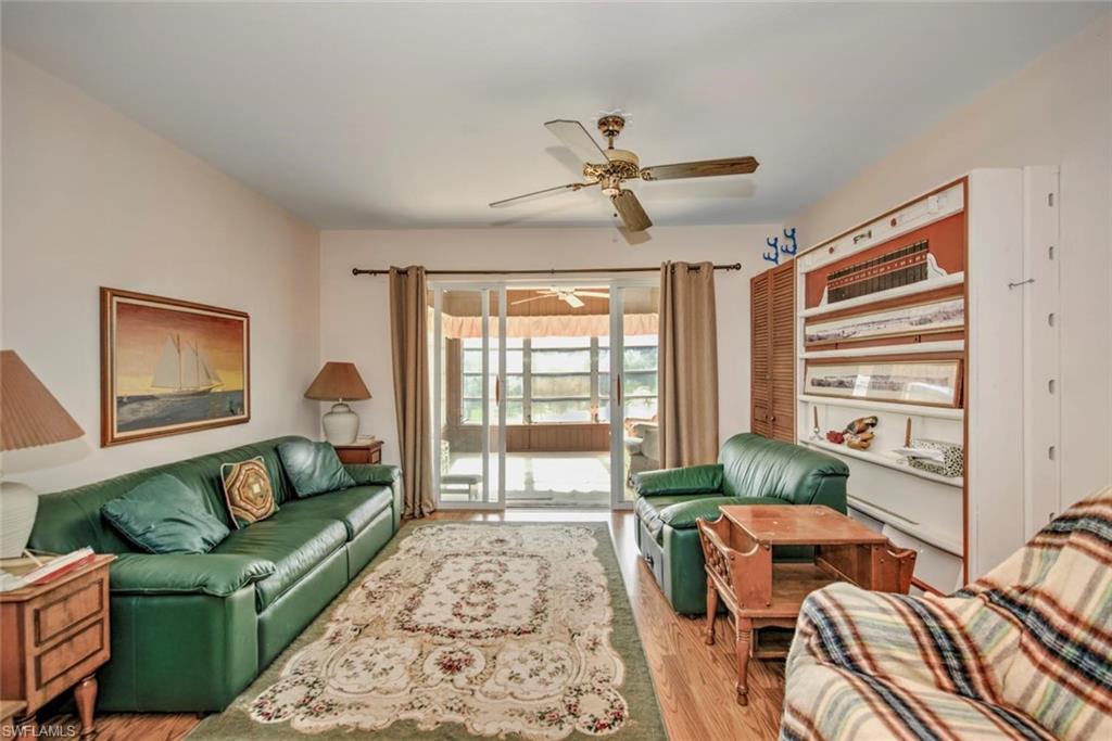 1418 Tropic Ter Property Photo 10