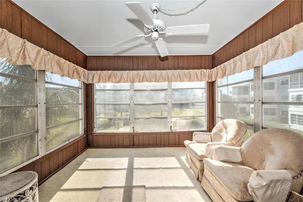 1418 Tropic Ter Property Photo 11